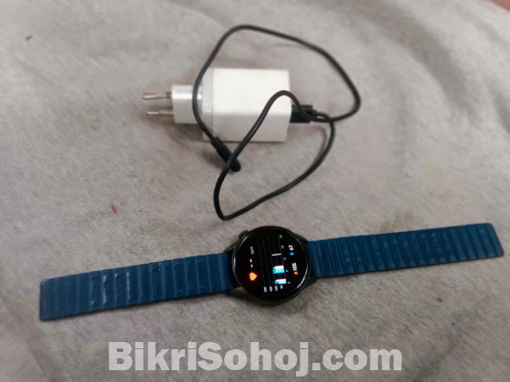 Kieslect Kr Pro Smart Watch